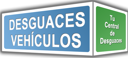 www.desguacesvehiculos.es