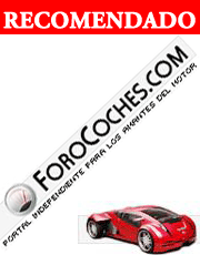 FORO COCHES