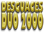 desguacesduo2000