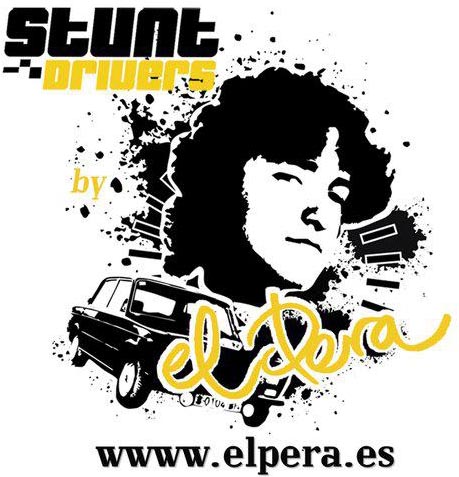 www.elpera.es
