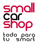 smallcarshop